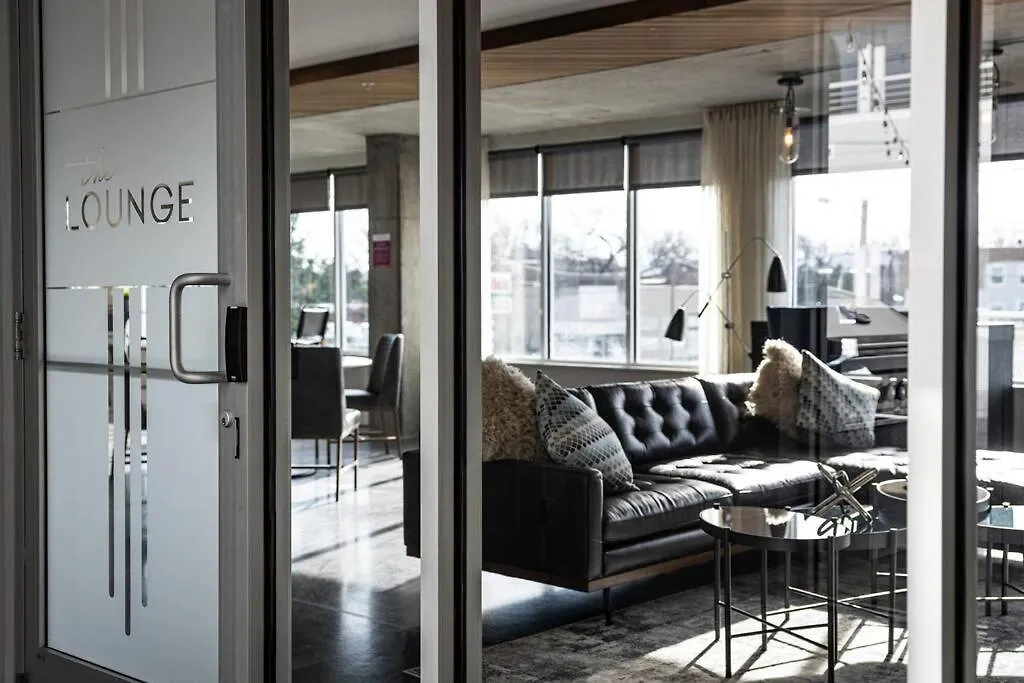 Museum District Apt Retreat W/Bbq Patio And Pool Apartment Richmond